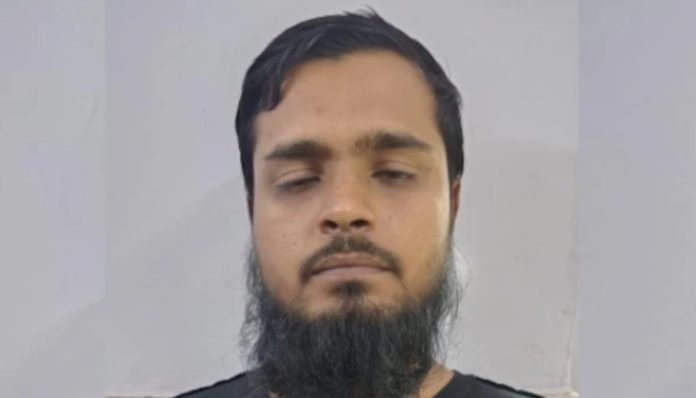 Image from NDTV