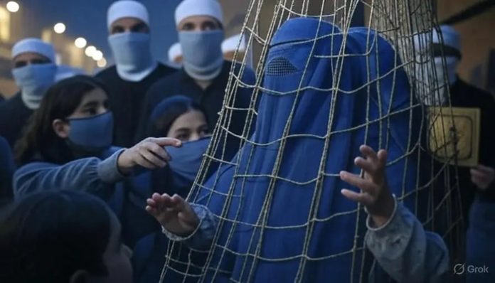 Authorities recently busted several religious conversion rackets in various states.