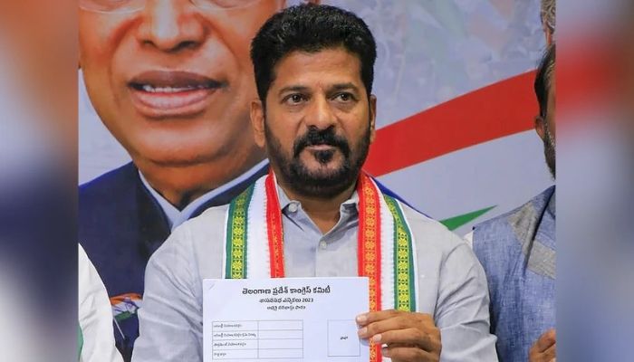 Revanth Reddy govt in Telangana brings ‘caste report’ of Muslim groups, wants to increase BC quota to 42% in state to accommodate more Muslims