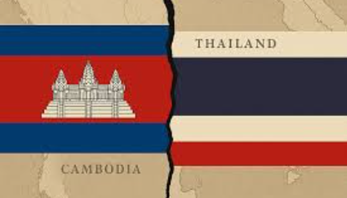 Image from Phnom Penh Post