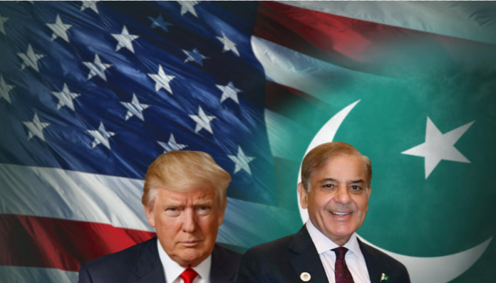 Image from India Tv News/History.com/ Wikimedia Commons