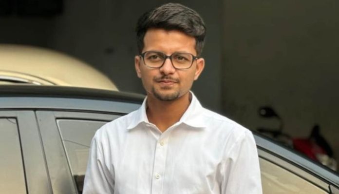 South Kolkata Law College case: Rape accused TMC leader had 11 cases against him, was protected by the party, students expose his track record of molestation and assault