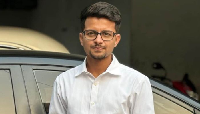 Kasba rape case in Kolkata: Accused Monojit thought the victim wouldn’t go to the cops out of fear if he recorded her rape on camera