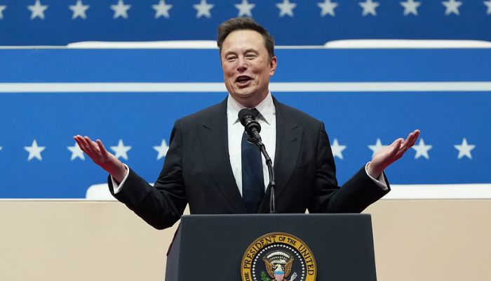 Elon Musk launches new ‘America Party’ after dramatic public spat with US President Donald Trump: Here is what we know so far