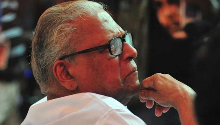 Ex-Kerala Chief Minister VS Achuthanandan, who had flagged danger of Love Jihad as early as 2010, dies aged 101