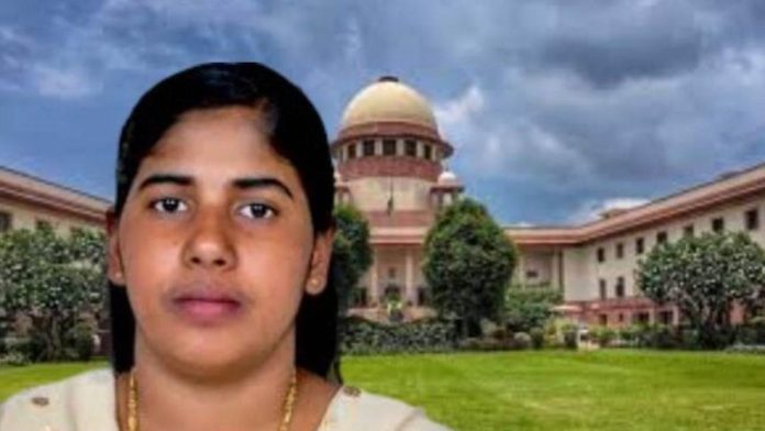 Nimisha Priya Kerala nurse yemen Rs 8.6 crores