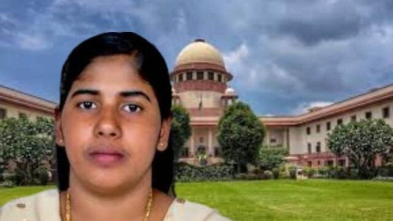 Can Rs 8.6 crores ‘blood money’ save Nimisha Priya from death penalty in Yemen? SC to hear plea to save Kerala nurse 2 days before her planned execution