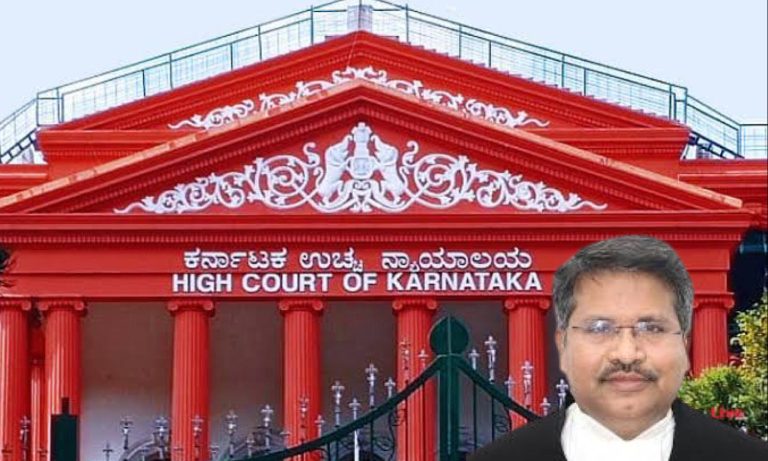 Legal sanction to desecration of temples? Karnataka HC quashes FIR against Muslims preaching Islam in Hindu temple because it ‘doesn’t amount to conversion’ — Why it’s wrong