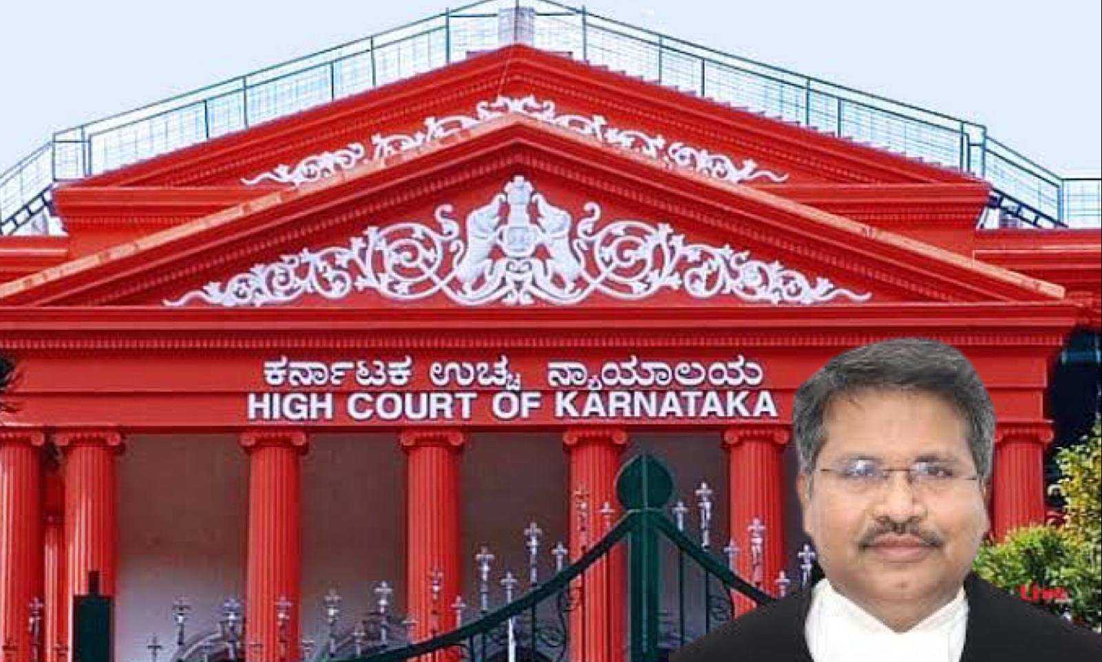 Karnataka High Court: Preaching Islam in Temple Not an Offense