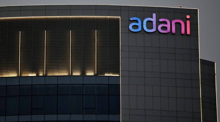 Adani Enterprises and MetTube forge strategic alliance to boost India’s copper tube manufacturing