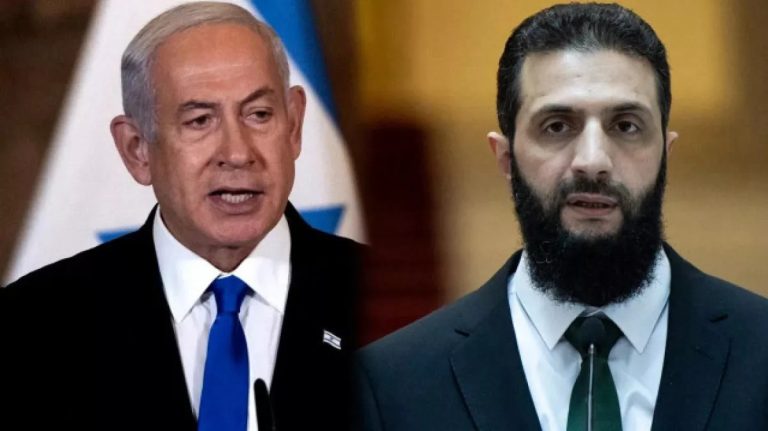 Protecting Druze, furthering its strategic interests, maintaining buffer zones: Understanding why Israel decided to launch strikes inside Syria