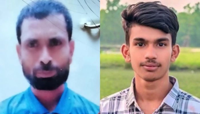 BSF Neutralizes Two Bangladeshi Smugglers at Tripura Border