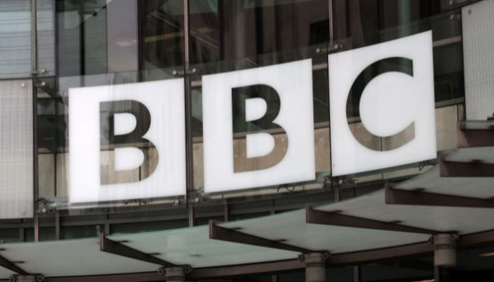 BBC admitted Gaza documentary was narrated by Hamas leader’s son after review