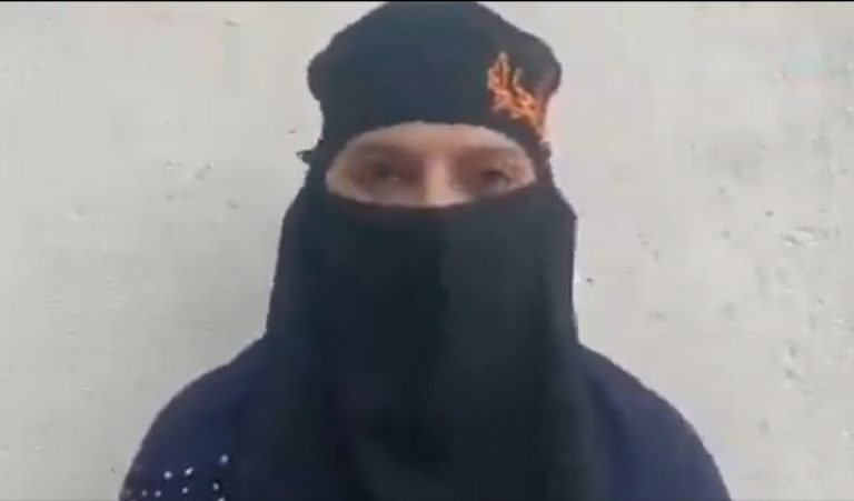 Md Shahbaz from Begusarai married Hindu girl from Indore after Facebook love, then started harassing her for refusing to convert to Islam, complaint filed
