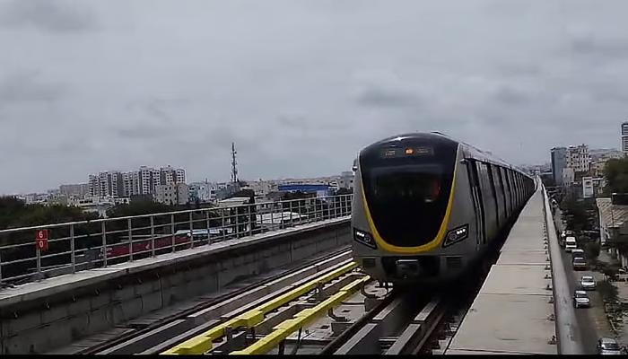 Metro mess in Bengaluru: BJP MP Tejasvi Surya calls for a public push as yellow line faces fresh delays