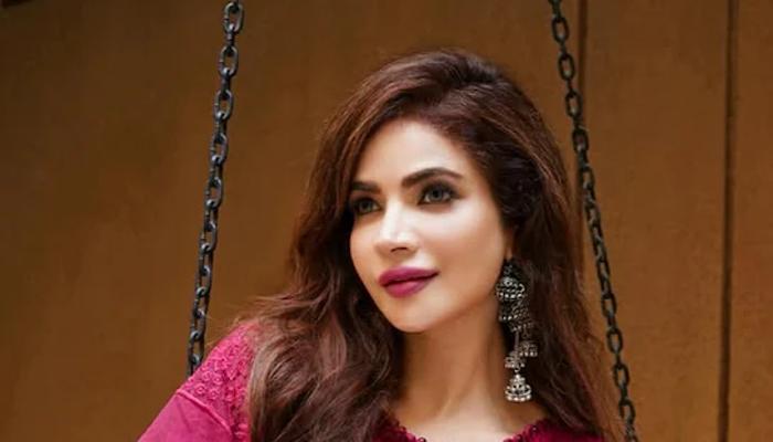 Pakistan: Yet another female celebrity killed in the country, actress Humaira Asghar’s decomposed dead body found, her father and brother refuse to claim the body