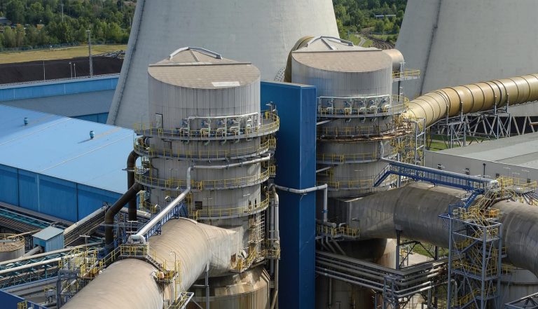Union govt relaxes requirement for Flue-Gas Desulphurisation systems at coal-fired power plants, expected to cut electricity cost by 25-30 paise per unit