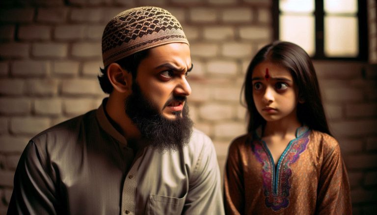‘Cases of Love Jihad are a potential threat to national integrity’: Says Haryana court while convicting Shahbaj for sexually assaulting minor Hindu girl