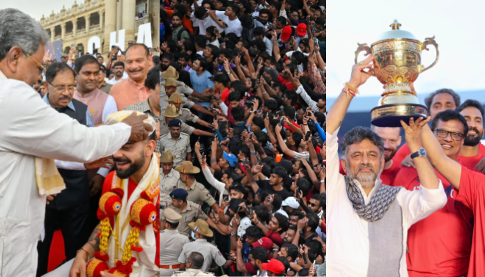 Image from India Today/Deccan Herald/@ChristinMP_/X