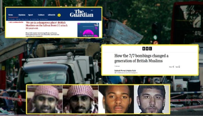 Image from Sky News/ BBC