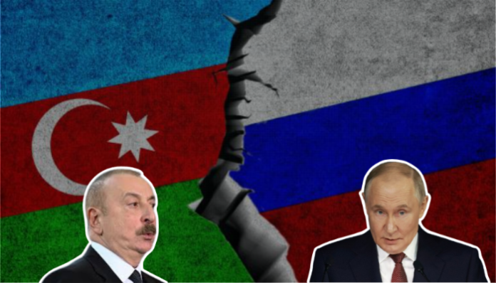 Image from Reuters/Sky News/iStock