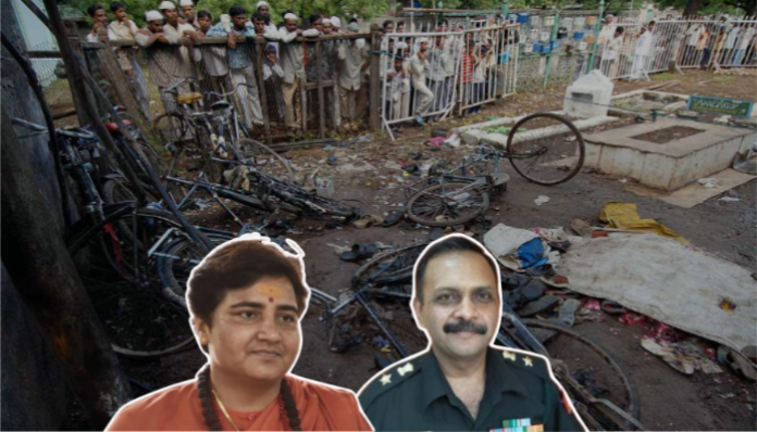 Image from PTI/Deccan Herald/Republic