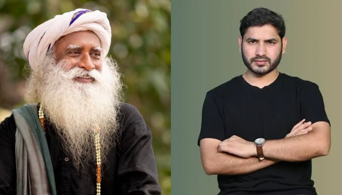 Tamil Nadu Police Dismiss Isha Foundation Allegations as Baseless