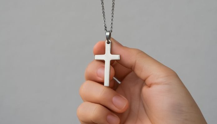 Hindu couple forced to convert in Jabalpur through fake healing rituals