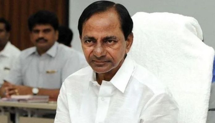 Telangana: BRS govt tapped phones of more than 600 people, including Opposition politicians, before 2023 Vidhan Sabha election