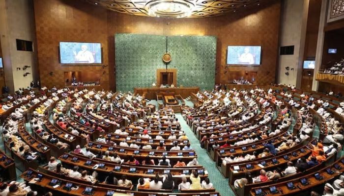 Bills in Monsoon Session 2025: From shipping reforms to tax overhaul, here’s what Parliament may take up