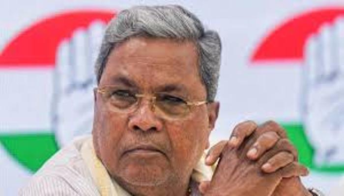 Vaccine remarks or political diversion? Karnataka CM Siddaramaiah blames COVID-19 vaccines for heart attacks, faces backlash from Scientists, industry leaders