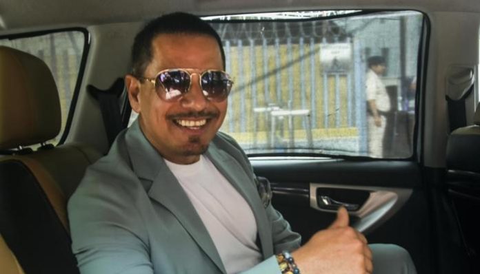 Congress MP Priyanka Gandhi husband Robert Vadra