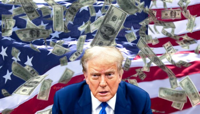 While US accuses India of profiting from Russian oil, it has been profiteering heavily from the Russia-Ukraine war: From weapons to LNG and more, read how US earned billions