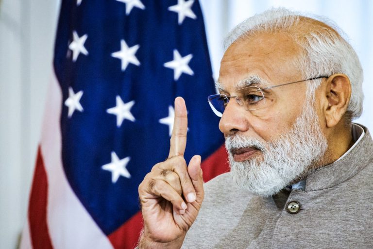 India’s strategic autonomy in a shifting geopolitical order: Trump’s tilt towards Pakistan and the new test for New Delhi’s foreign policy