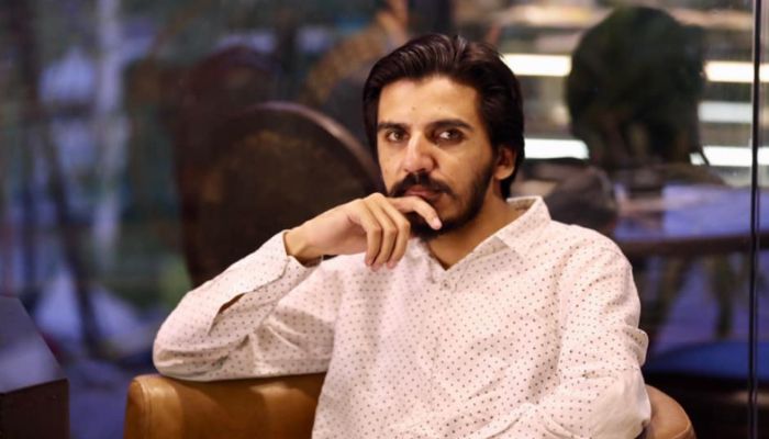 Pakistani journalist Asad Ali Toor barred from flying to US, highlights growing attacks on journalism in Pakistan and shrinking space for those who dare to voice the truth