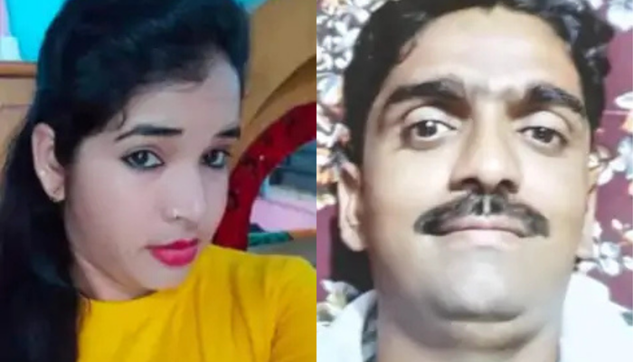 Madhya Pradesh: Sheikh Raees slits throat of Hindu woman, stabs her multiple times for refusing to convert to Islam