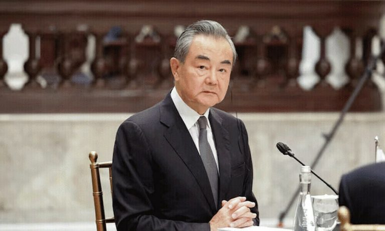 Chinese Foreign Minister Wang Yi to meet PM Modi during his 3-day India visit, to hold 24th round of Special Representatives’ talks with NSA Doval