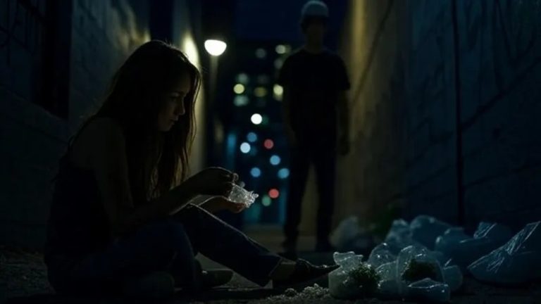 From drugs to Instagram to even online games like Ludo: How Islamists are coming up with new mediums every day to trap Hindu girls for conversion