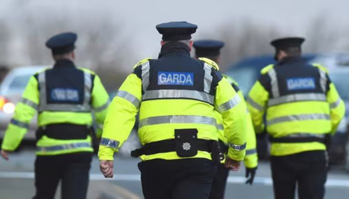 Rising hate crimes against Indians in Ireland: Elderly Indian man harassed in Dublin days after 6-year-old girl assaulted in Waterford