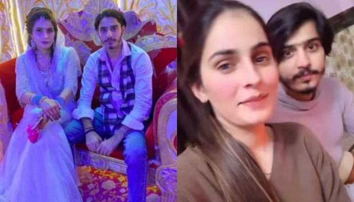 Uttar Pradesh: Woman burnt alive by her husband for dowry, video of torture goes viral, 6-year-old son of victim exposes the killers