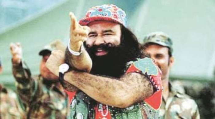 Ram Rahim Singh gets another 40-day parole, third in 2025 for his birthday celebrations: Read how the rape and murder convict has made a mockery of Indian judiciary