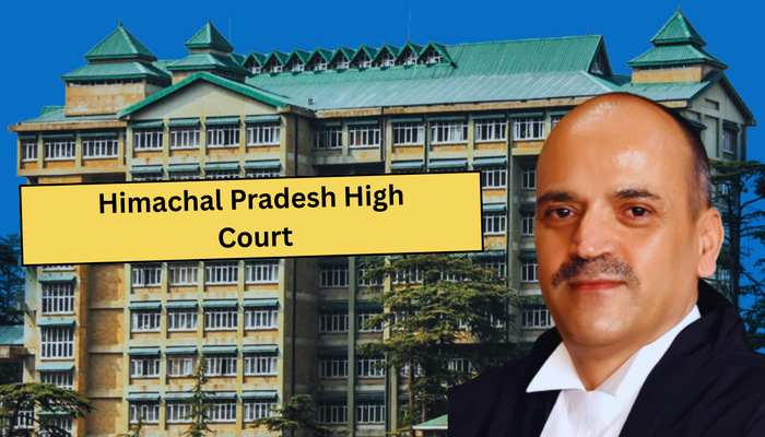 Raising slogan praising Pakistan without denouncing India is not sedition, says Himachal Pradesh High Court while granting bail to Suleman