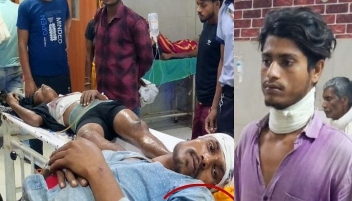 Dalit youth killed by Muslim mob for opposing assault of brother by Muslim girlfriend’s family: Read details