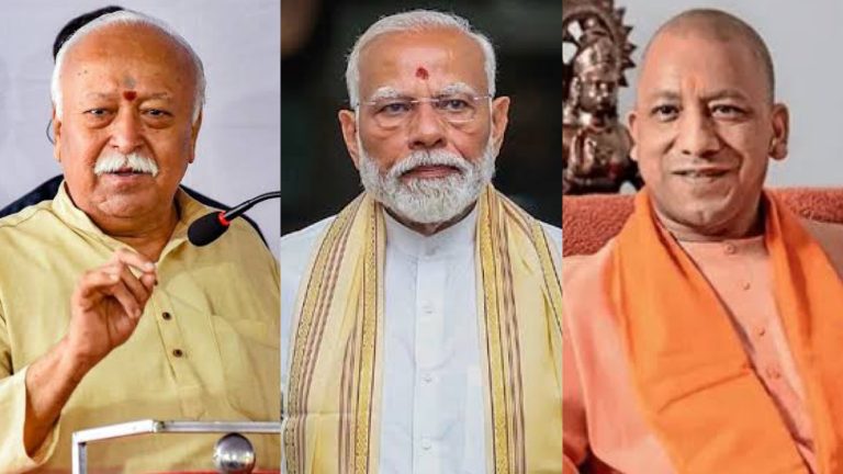 Malegaon blast case: Former BJP MP Pragya Thakur says she was tortured, asked by ATS to name Yogi, PM Modi, and Mohan Bhagwat