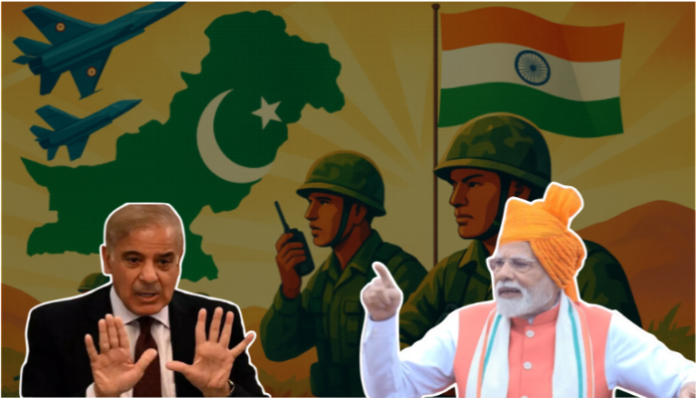 Image from Times Now/The Indian Express/ChatGPT