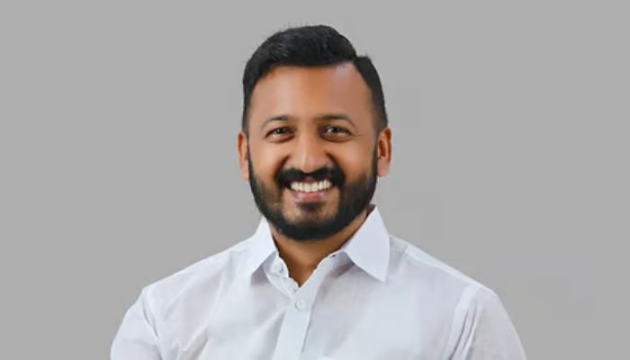 Viral audio exposes Kerala Congress MLA threatening woman with murder if she refuses to undergo abortion, was earlier accused of sexual misconduct
