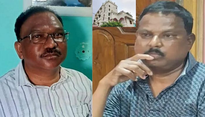 Motor Vehicle Inspector owns 44 plots, forest officer has 115 plots, and a Project Director with 84 acres land: How vigilance raids in Odisha have uncovered staggering levels of corruption