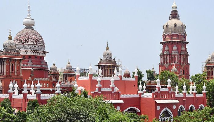 Temple funds only for temples: Madras High Court strikes down Tamil Nadu govt’s plan to build marriage halls with that money