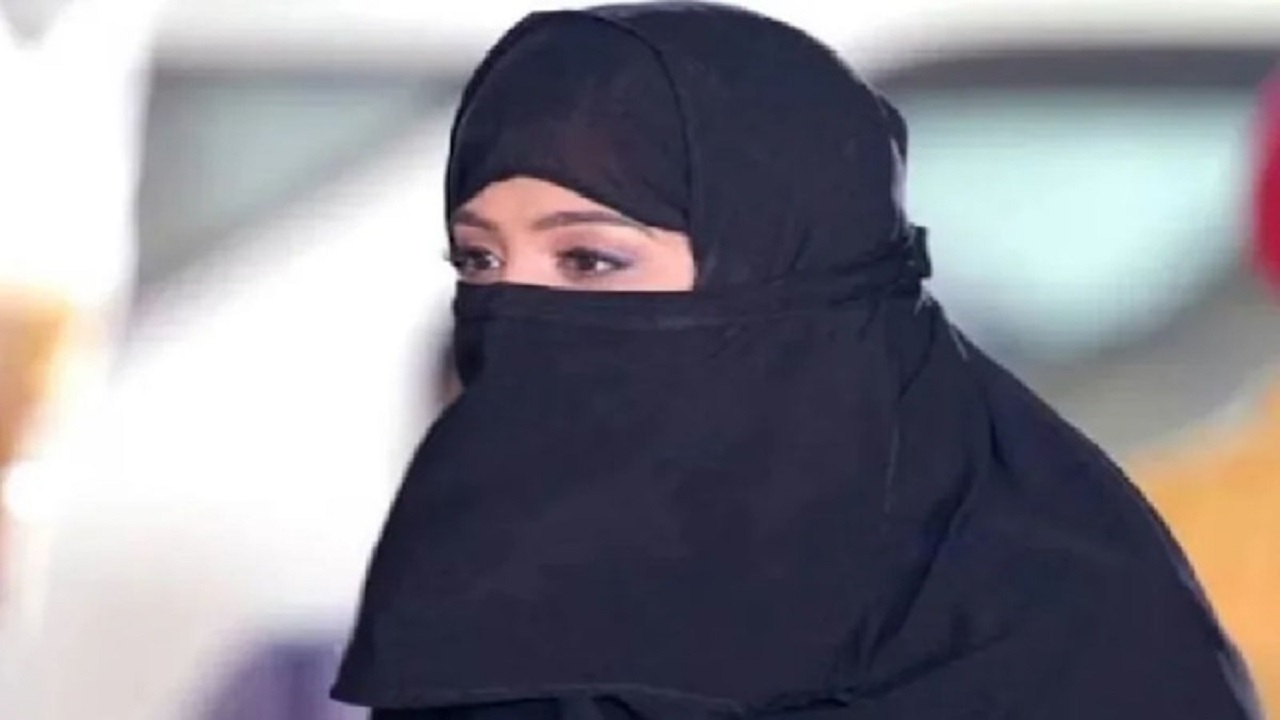 Rajasthan Hospital: Hijab Controversy Between Doctor and Intern