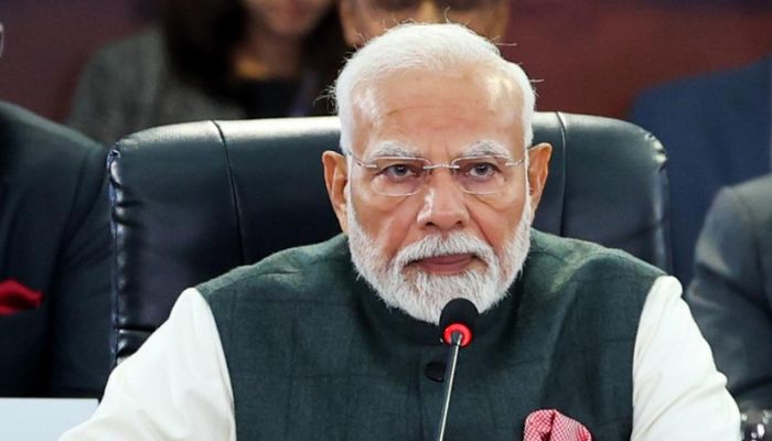 PM Modi inaugurates ‘Semicon India’ event in Delhi: Here is how his govt is transforming India into a hub for semiconductor design and manufacturing